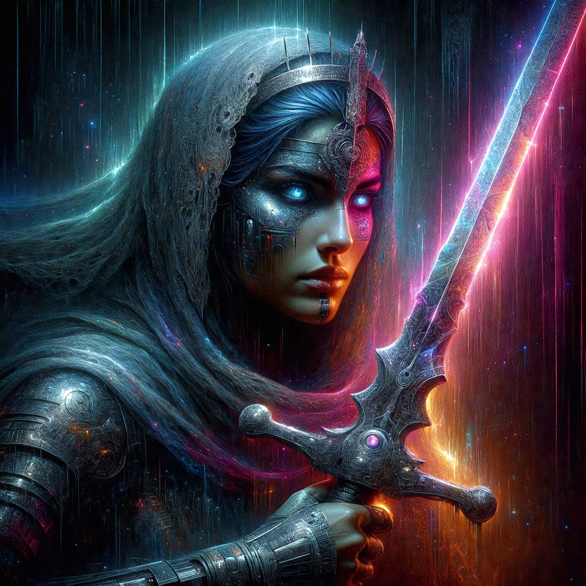 743b4baa-e178-4873-b70e-b180273a82d5-256 - in-this16k-her-sword-is-made-of-rocks-that-resist-eve_250420124323_Filename Text 2_03188_Filename Text 3.png